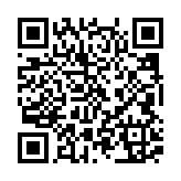 QR�R�[�h