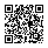 QR�R�[�h