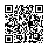 QR�R�[�h