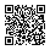 QR�R�[�h