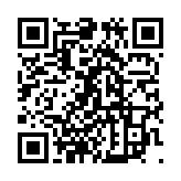 QR�R�[�h