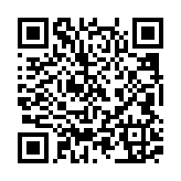 QR�R�[�h