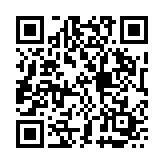 QR�R�[�h