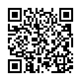 QR�R�[�h