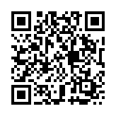 QR�R�[�h
