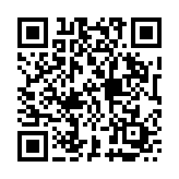 QR�R�[�h