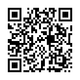 QR�R�[�h