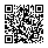 QR�R�[�h