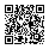 QR�R�[�h