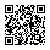 QR�R�[�h