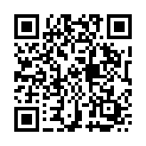 QR�R�[�h