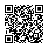 QR�R�[�h