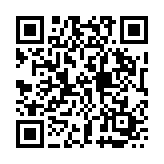QR�R�[�h