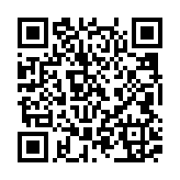 QR�R�[�h