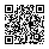 QR�R�[�h