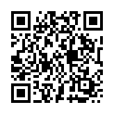 QR�R�[�h