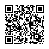 QR�R�[�h