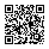 QR�R�[�h