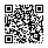 QR�R�[�h