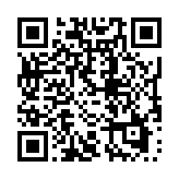 QR�R�[�h
