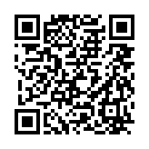 QR�R�[�h
