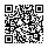 QR�R�[�h