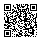 QR�R�[�h