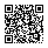 QR�R�[�h