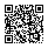 QR�R�[�h