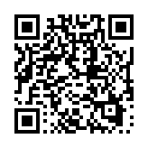 QR�R�[�h