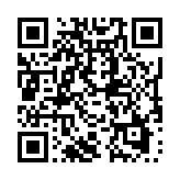 QR�R�[�h