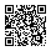 QR�R�[�h