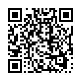 QR�R�[�h