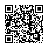 QR�R�[�h