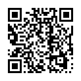 QR�R�[�h