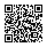 QR�R�[�h