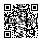 QR�R�[�h