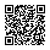 QR�R�[�h
