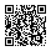 QR�R�[�h