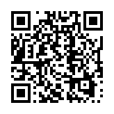 QR�R�[�h