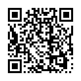 QR�R�[�h