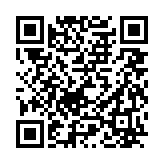 QR�R�[�h