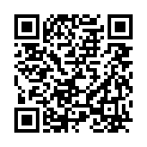 QR�R�[�h