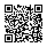 QR�R�[�h