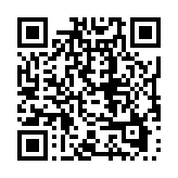 QR�R�[�h