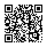 QR�R�[�h