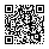 QR�R�[�h