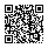 QR�R�[�h