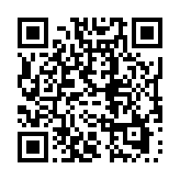 QR�R�[�h