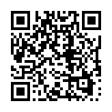 QR�R�[�h